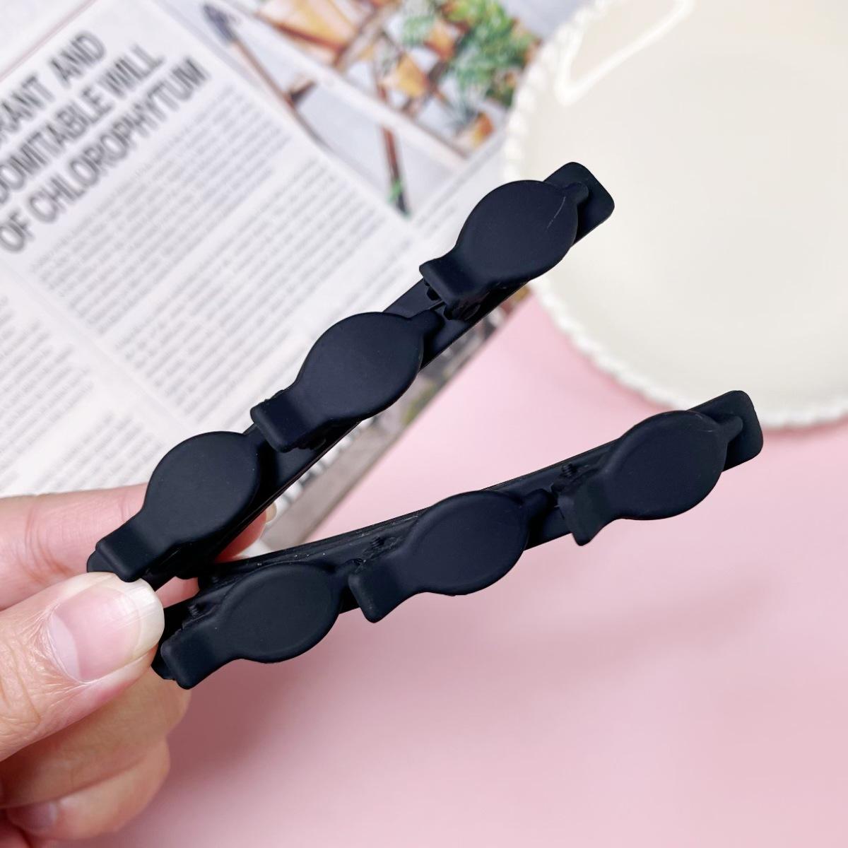 微信图片_20231119223702