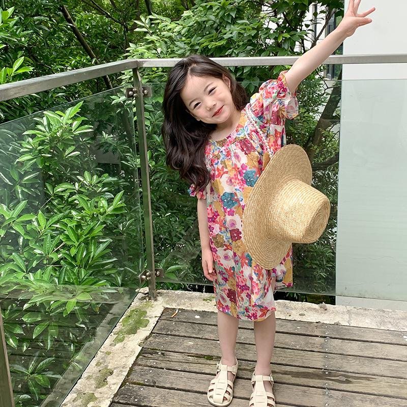 2023-05-08 123824.jpg