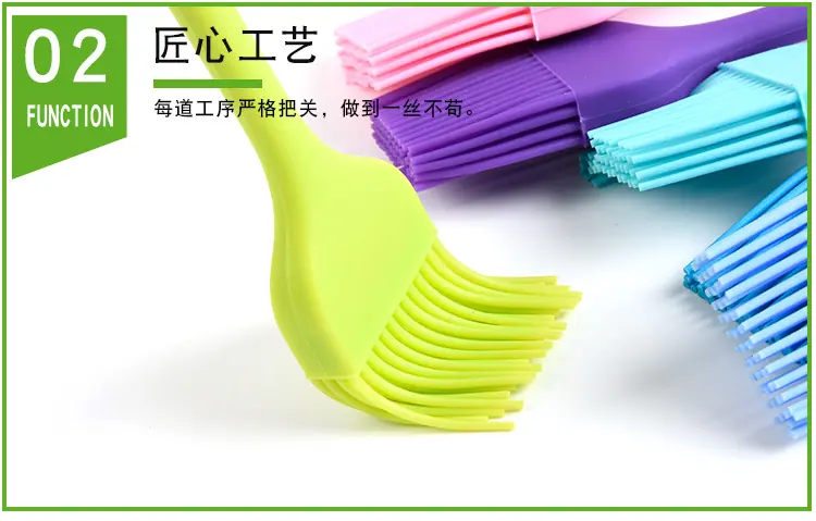 桦诚五金_04.jpg