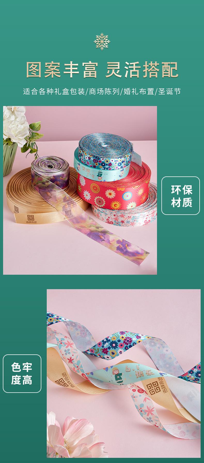 详情1_05.jpg