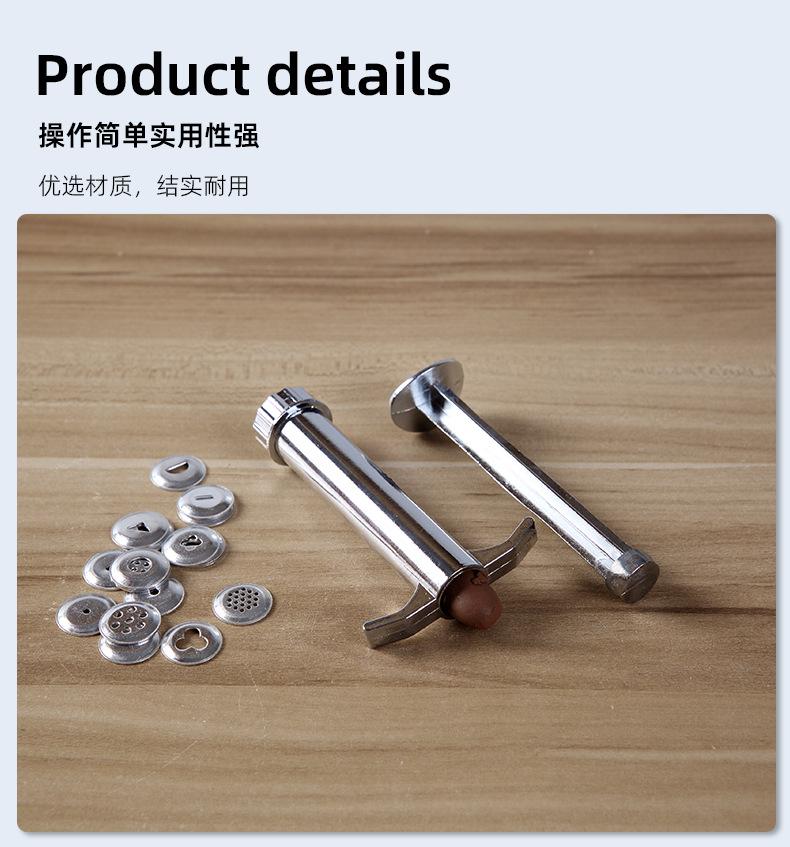 新_13.jpg