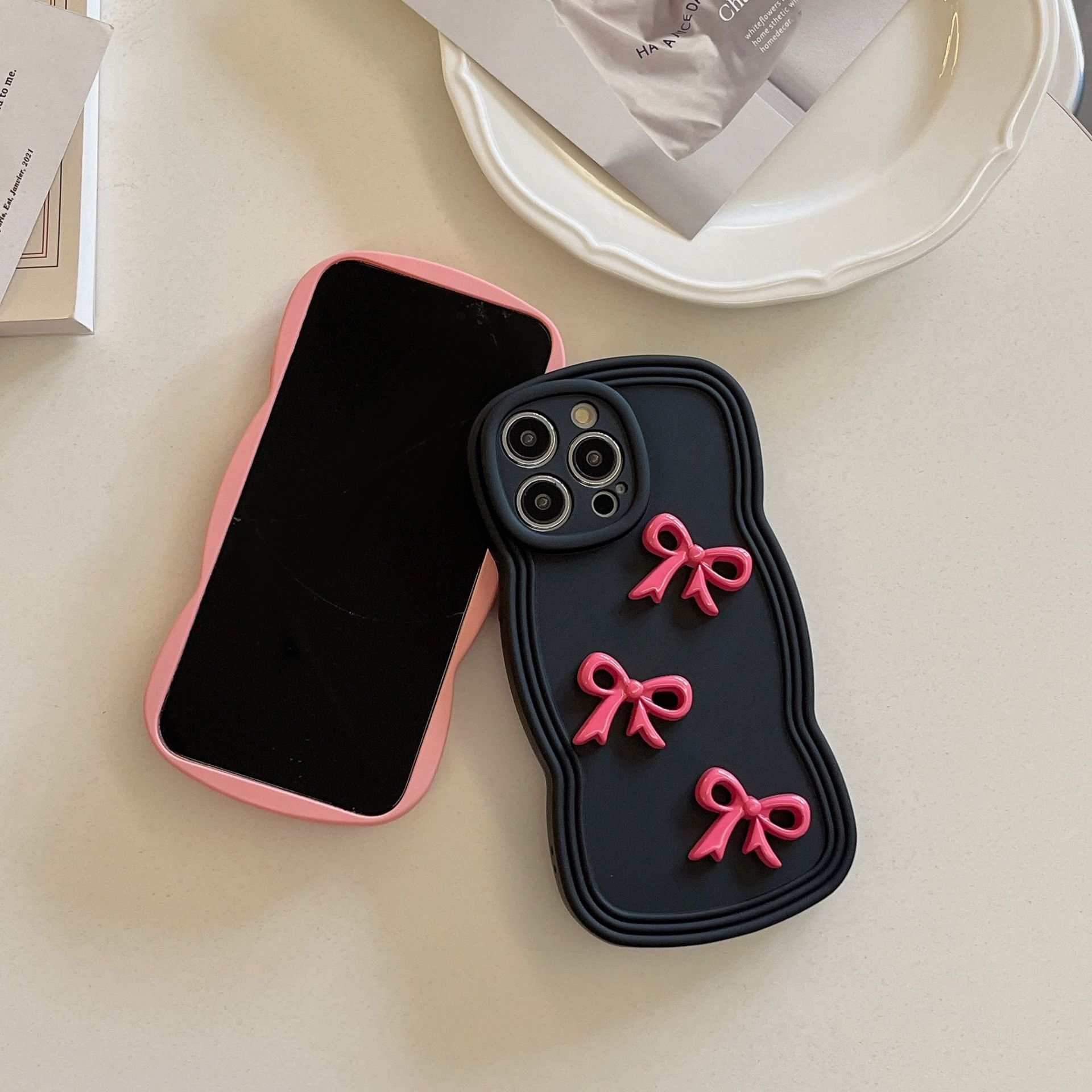 A835179E-1C90-482A-B94B-B83166