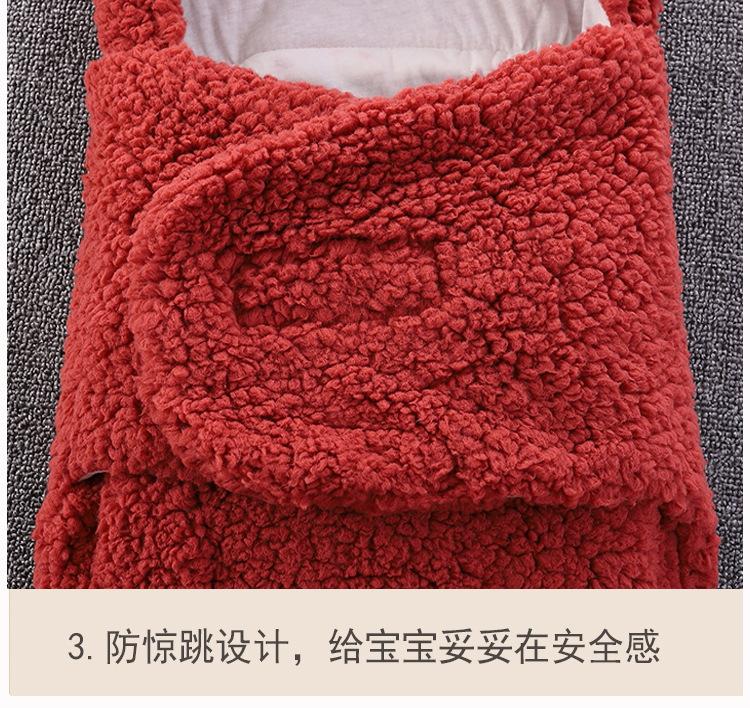大耳朵包被---14.jpg