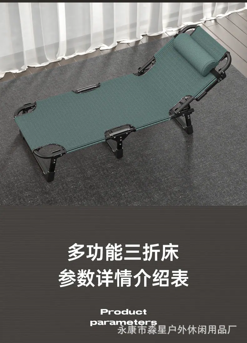 详情_15.jpg