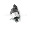 9806448980 Es Adecuado para Válvula Reguladora de Presión de Combustible Bosch Unidad Dosificadora Válvula Dosificadora Válvula de Control