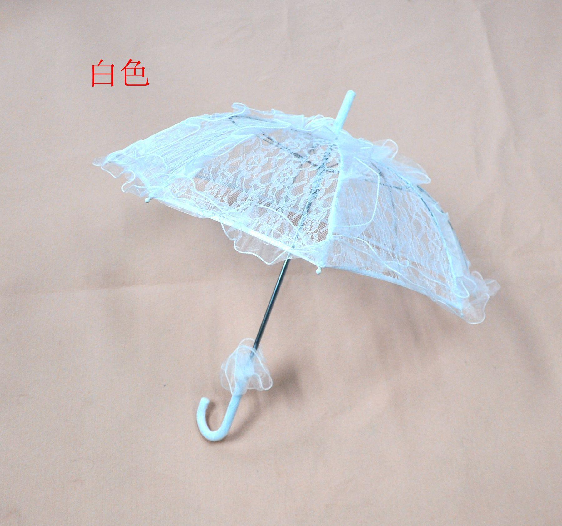 白色.JPG