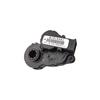 6479H8 6479E7 para Peugeot 301 308 508 Citroen C5 motor paso a paso regulador conducto de aire