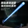 Lanterna Multifuncional Nova Transfronteiriça com Luz Forte e Altos Lumens para Emergência ao Ar Livre Ajuste Contínuo Lazer Luz Forte Luz de Longo Alcance