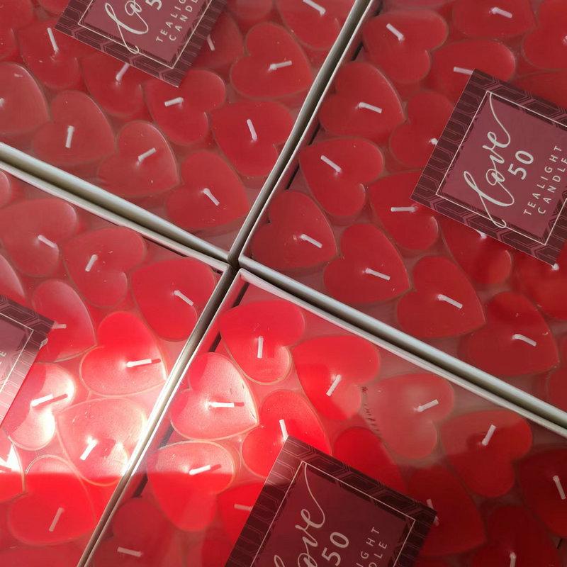 1fa46356-d429-4719-b103-10b16c