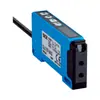 Sensor Óptico Sick Gll170-N332 Gll170T-B434 Novo Original Autêntico