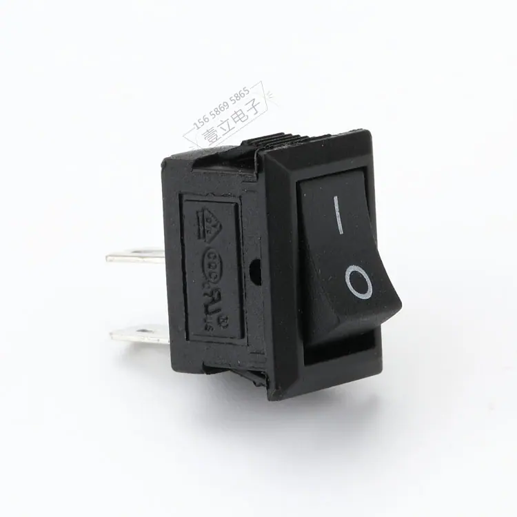 DR2A4137