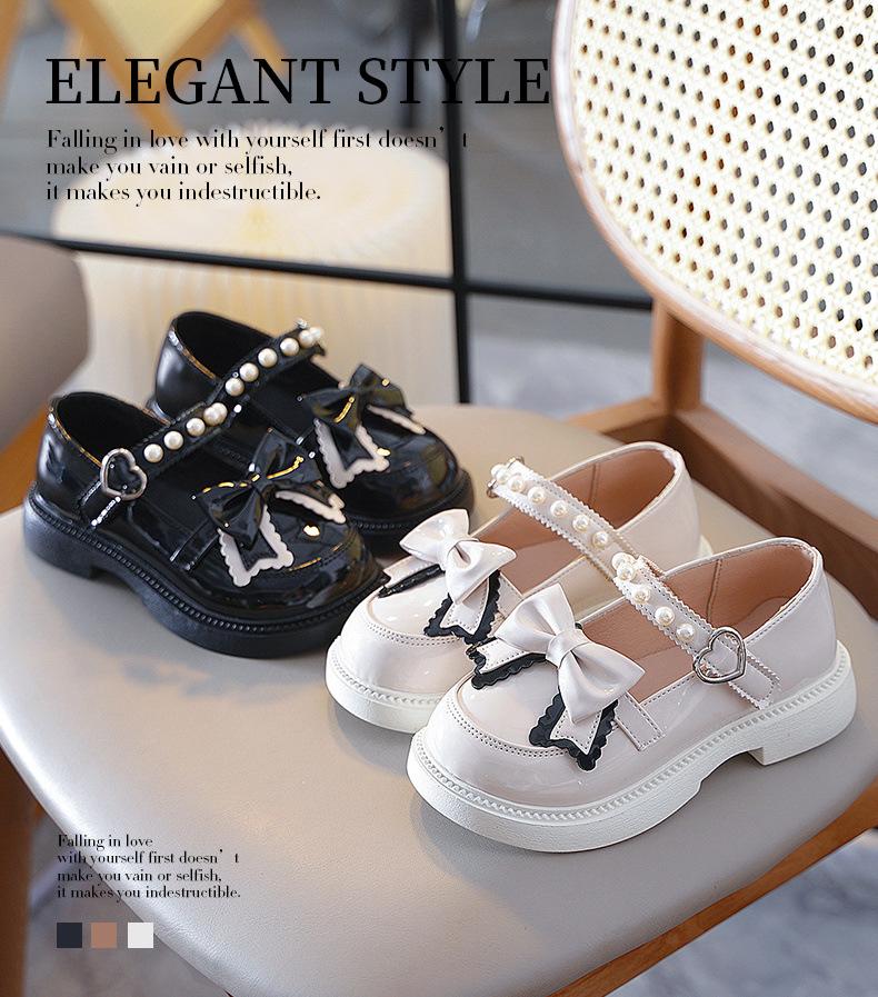 0f9bdb42-8915-4055-9de7-f17aec2962f4.jpe