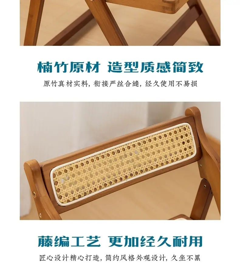 04a0a378-5b70-467c-9464-cb21976ef8ea.jpe