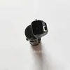 Aplicable a Dongfeng Citroen 08-13 Elysee C2 Peugeot 206 logo 207 sensor de radar de reversa