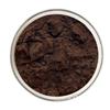 Polvo de té Pu'er soluble en agua sin precipitación especificaciones completas polvo de té Pu'er instantáneo materias primas para bebidas sólidas pueden ser muestras de cabello