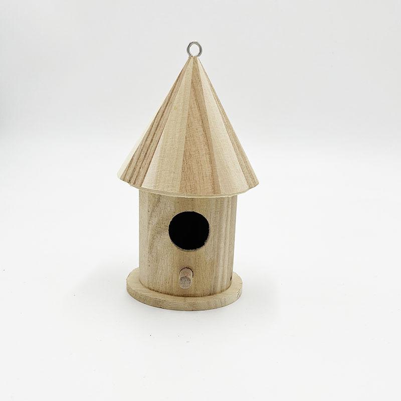 c9f57806b3030a87adfc530e715aa7