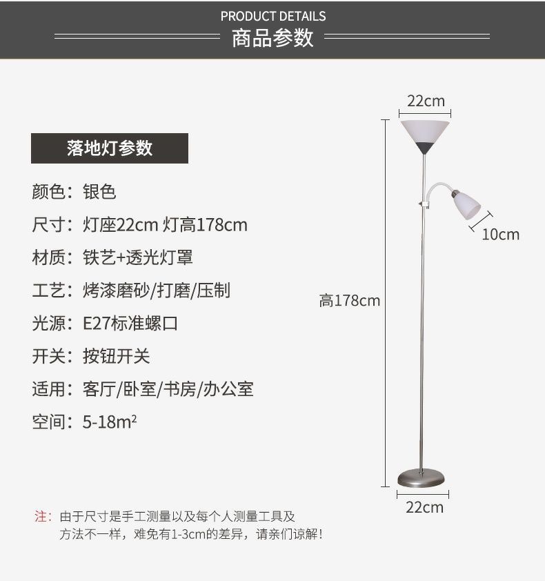 微信图片_20230523105059.jpg