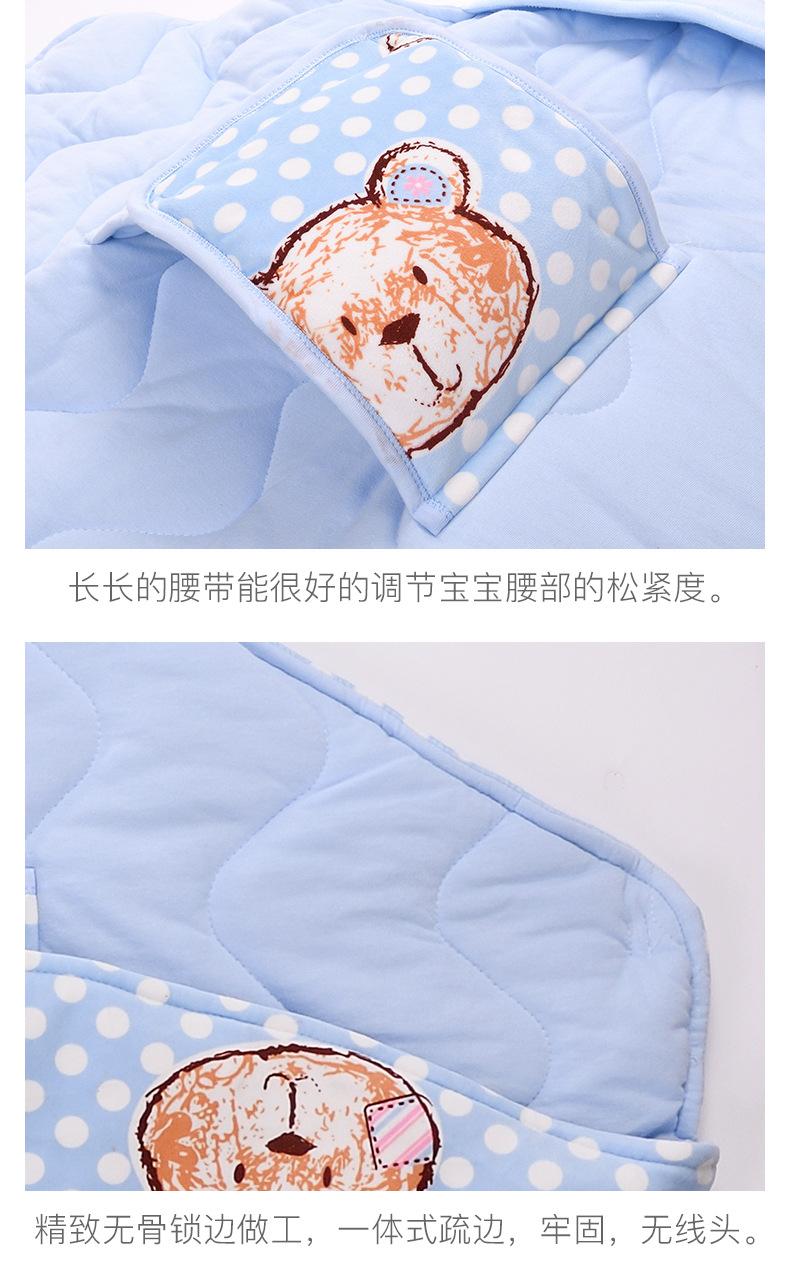 详情_14.jpg