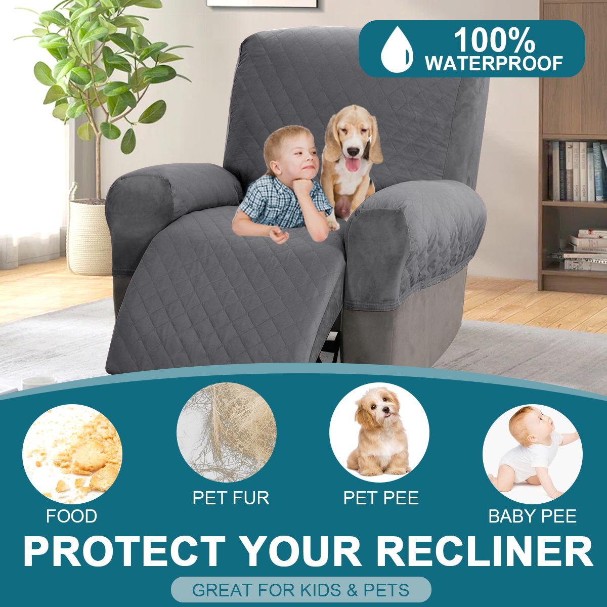 灰 躺椅 场景 拷贝 3.jpg