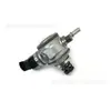 BL3E9D376CC para bomba de combustível de alta pressão Ford BL3E-9D376-CC