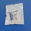 Klqhzc Adhesivo Termofusible Sólido para Utilería de Maquillaje para Cine y Televisión, Relleno Temporal de Caries Dentales, Dentaduras Postizas, Relleno de Espacios entre Dientes, Adhesivo Termofusible