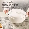 Manteles con un Toque de Lujo Ligero y de Gama Alta, Manteles para Mesa de Café Estilo Moderno Francés, Resistentes al Desgaste, Impermeables, a Prueba de Aceite, Lavables, Resistentes a Manchas, Manteles Aislantes del Calor