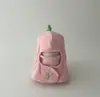 Gorro Todo en Uno para Bebé Otoño e Invierno Gorro Cálido Bufanda Lindo Versátil para Bebé Niño y Niña Gorro con Protección para Orejas Gorro de Lana para Niños Moderno