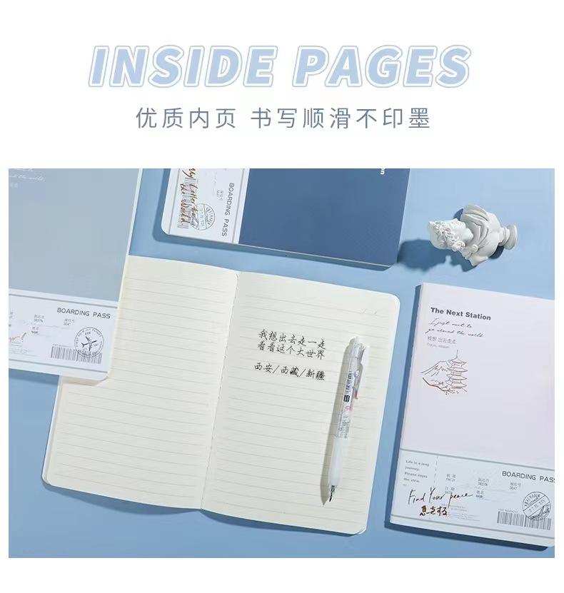 93ac59e3645ff3068e1009736db977