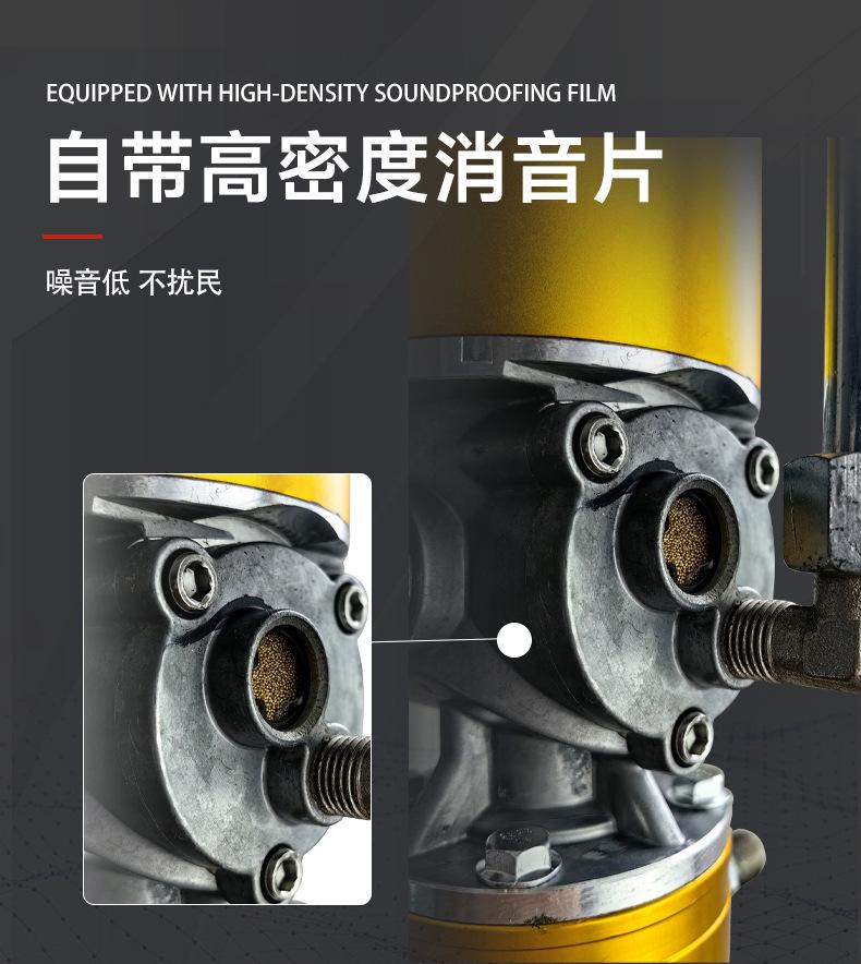 440X714mm_11.jpg
