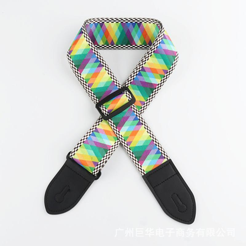 KJ249-DP1-SL-吉他带