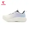 Zapatos de Entrenamiento Integrales Jordan, Zapatos Deportivos para Mujer, Zapatos Transpirables de Malla para Correr Verano 2026, Zapatos de Fitness con Rebote Amortiguadores, Zapatos para Saltar la Cuerda