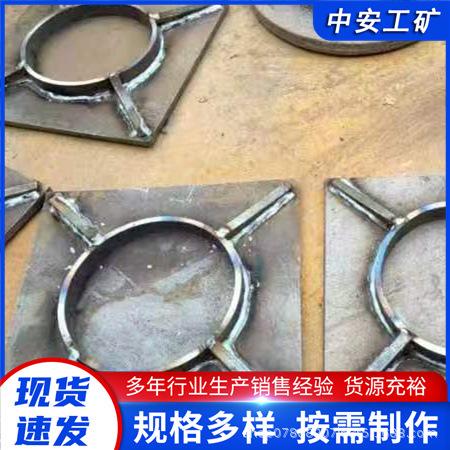 微信图片_20241216112714_副本.jpg