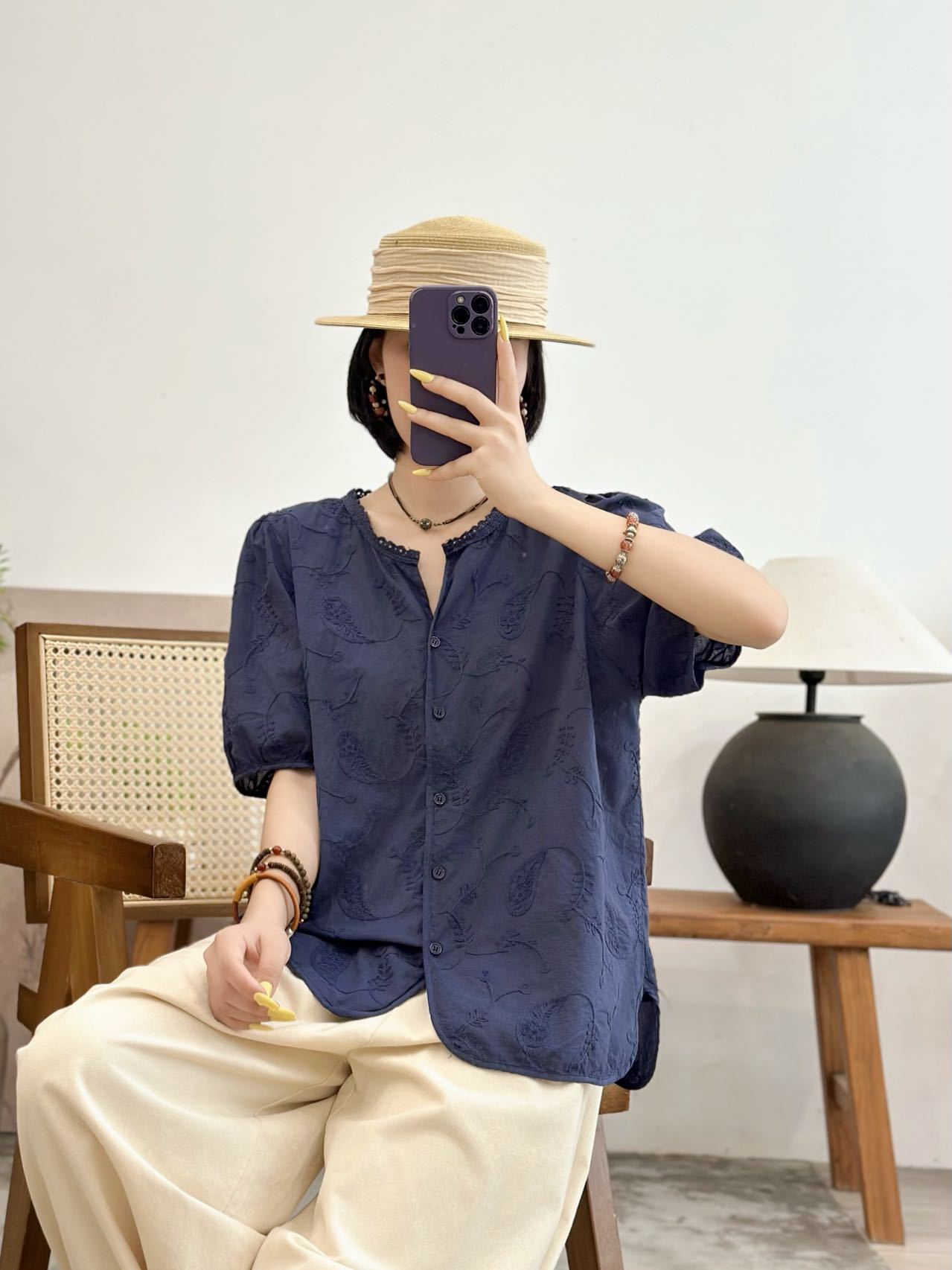 微信图片_20250602113506.jpg
