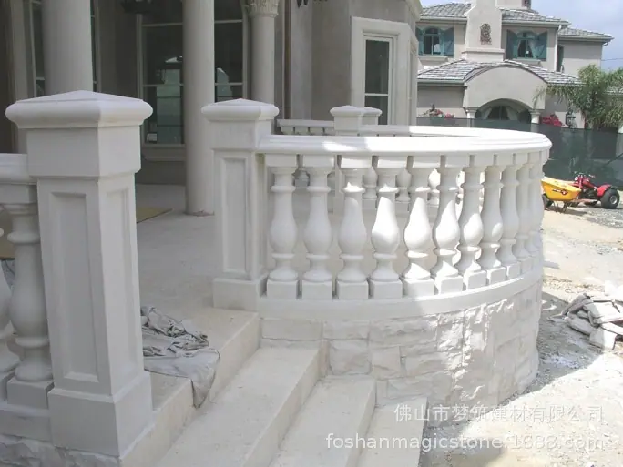 attractive-decorative-balustra