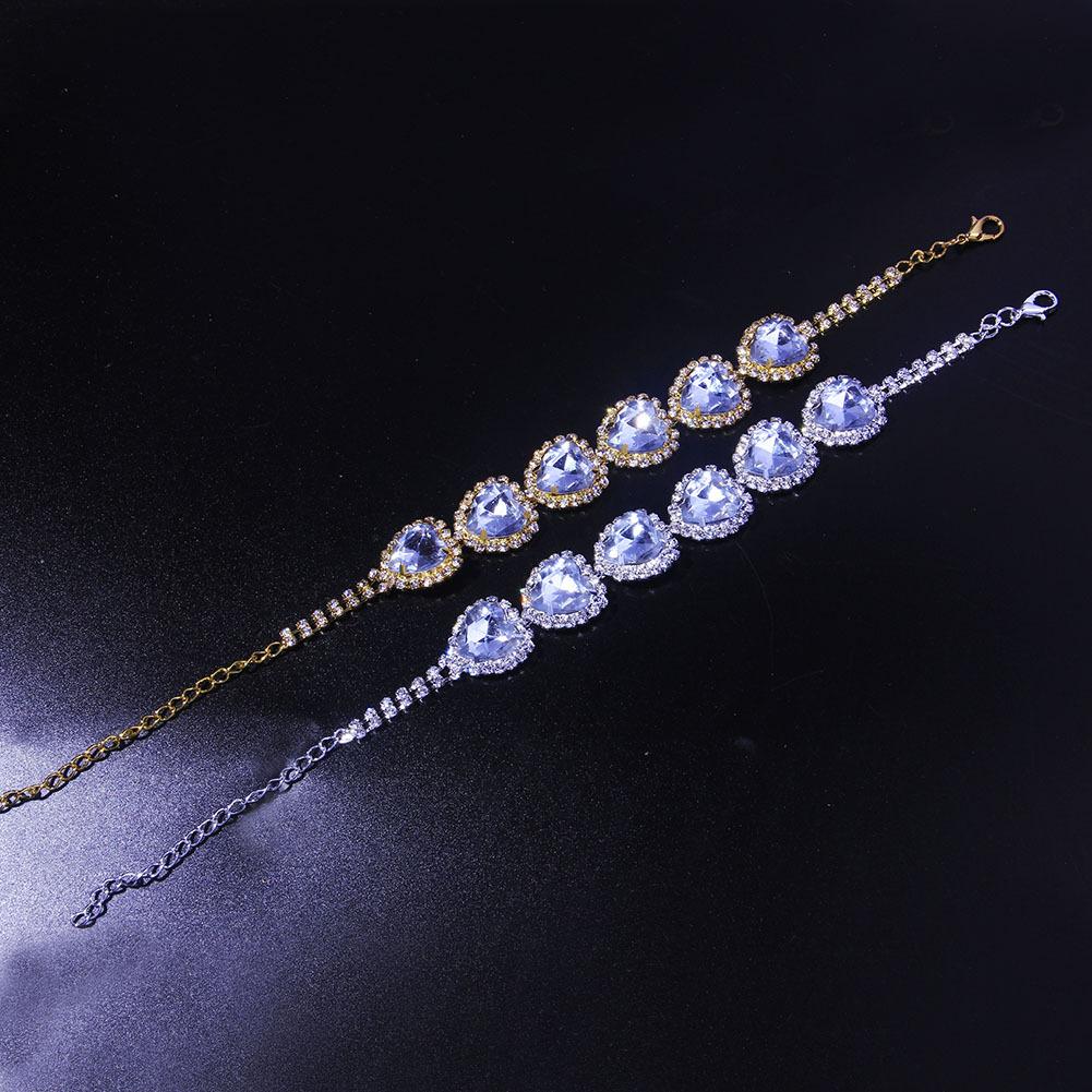 ffbf903b63c90c6e1bf2c3626cb8c0