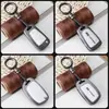 Adecuado para Funda de Llave Beijing Hyundai Sonata/Ix35Ix25 Famoso Turan Dongling Dongtuang Rui Na Hebilla de Concha