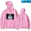 Sudadera con capucha holgada y moderna de Naruto remolino Naruto, talla europea nueva 2024 para hombres y mujeres