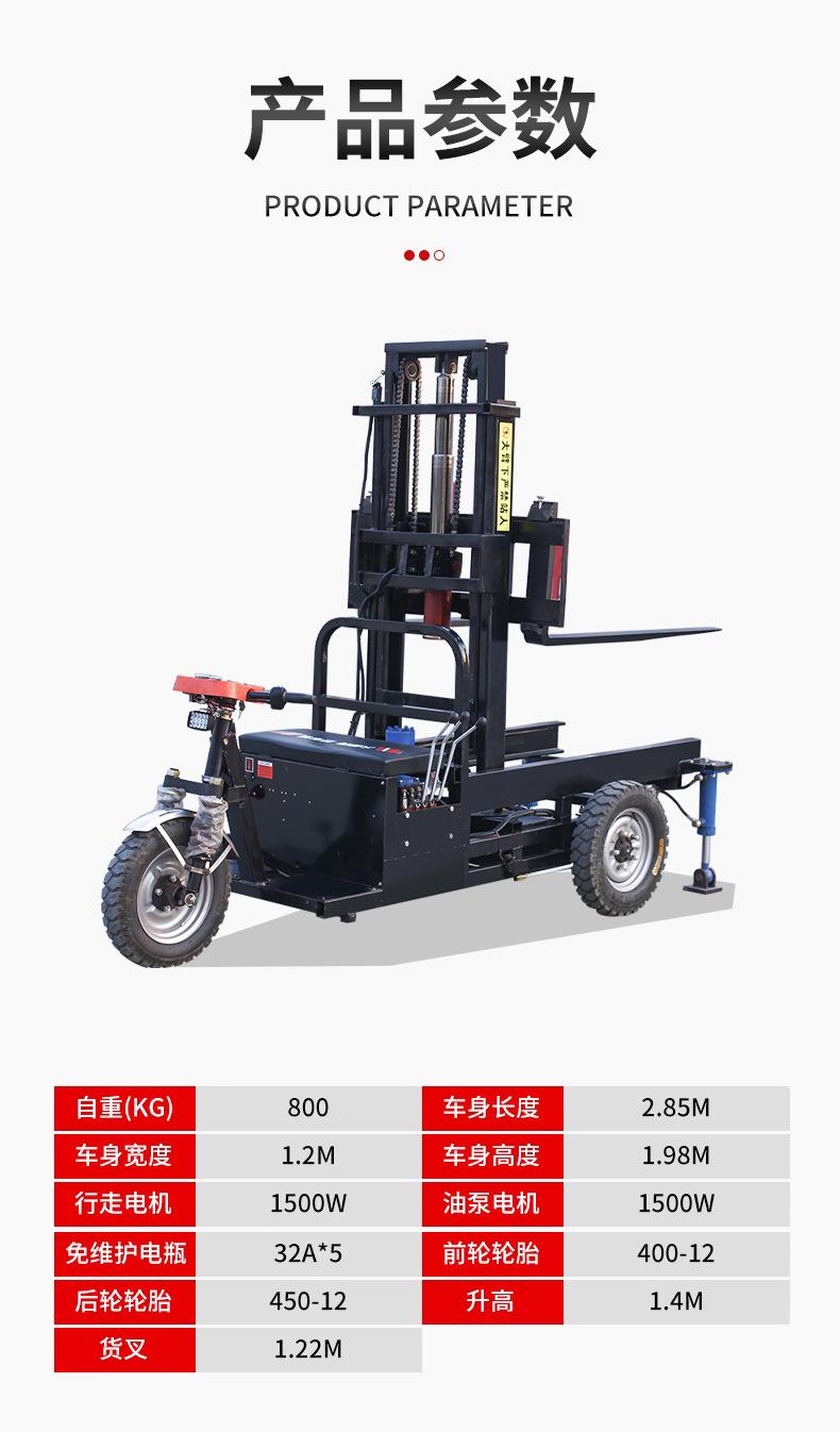 叉车详情页 (13).jpg