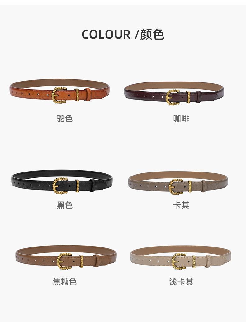 详情-25882_08.jpg