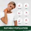 Sumifun Ungüento Herbal Transfronterizo Árnica Ungüento para Rodilla para Calmar los Músculos y Activar la Circulación Ungüento para el Cuidado de la Salud Cuidado de la Articulación de la Rodilla K10325