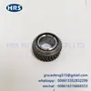 33034-60030 para Toyota Land Cruiser Hiace Hyalx Tres Engranajes
