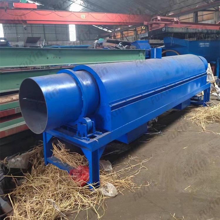 8688a82ff9b8b53aedfd5a01e2d8f1