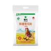 Harina Chuangxing Xinjiang Qitai 5 kg Harina Copo Directo del Fabricante Harina de Trigo de Alto Gluten para Panes al Vapor y Delicadezas