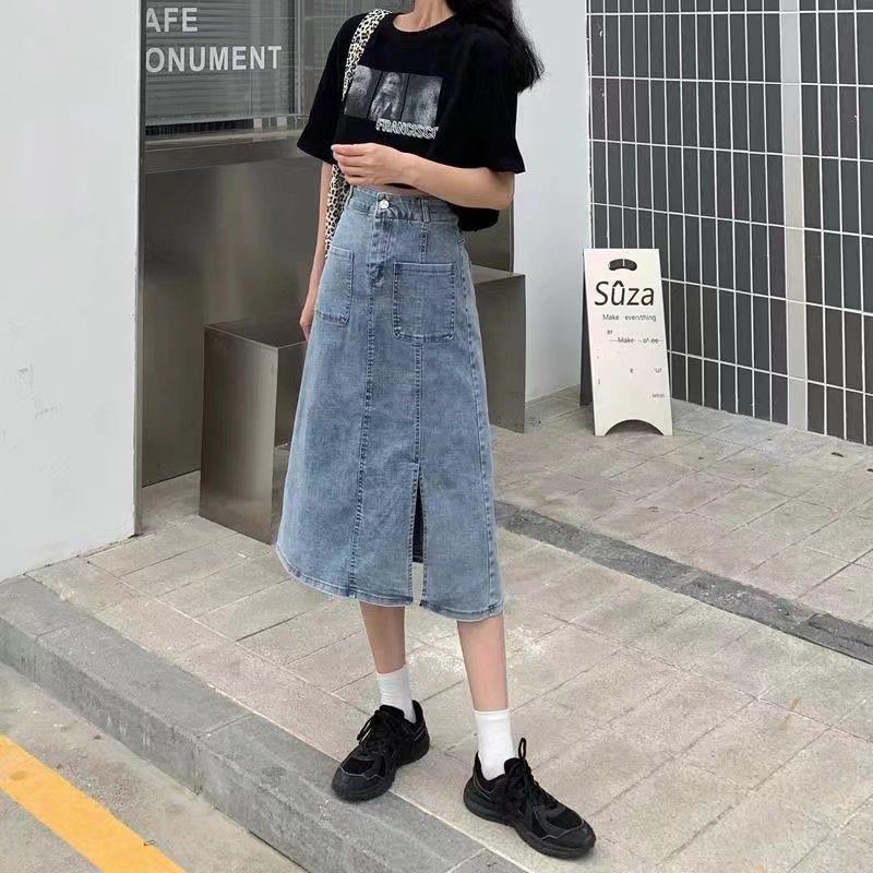 详情图_14.jpg
