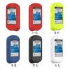 Adecuado para Funda Protectora para Ciclocomputadora Garmin Edge530 830 Funda Protectora para Ciclocomputadora GPS 130Plu Funda Protectora