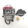 Carburador para Kawasaki Prairie 360 KVF360 KVF 360 2008-2012 4X4