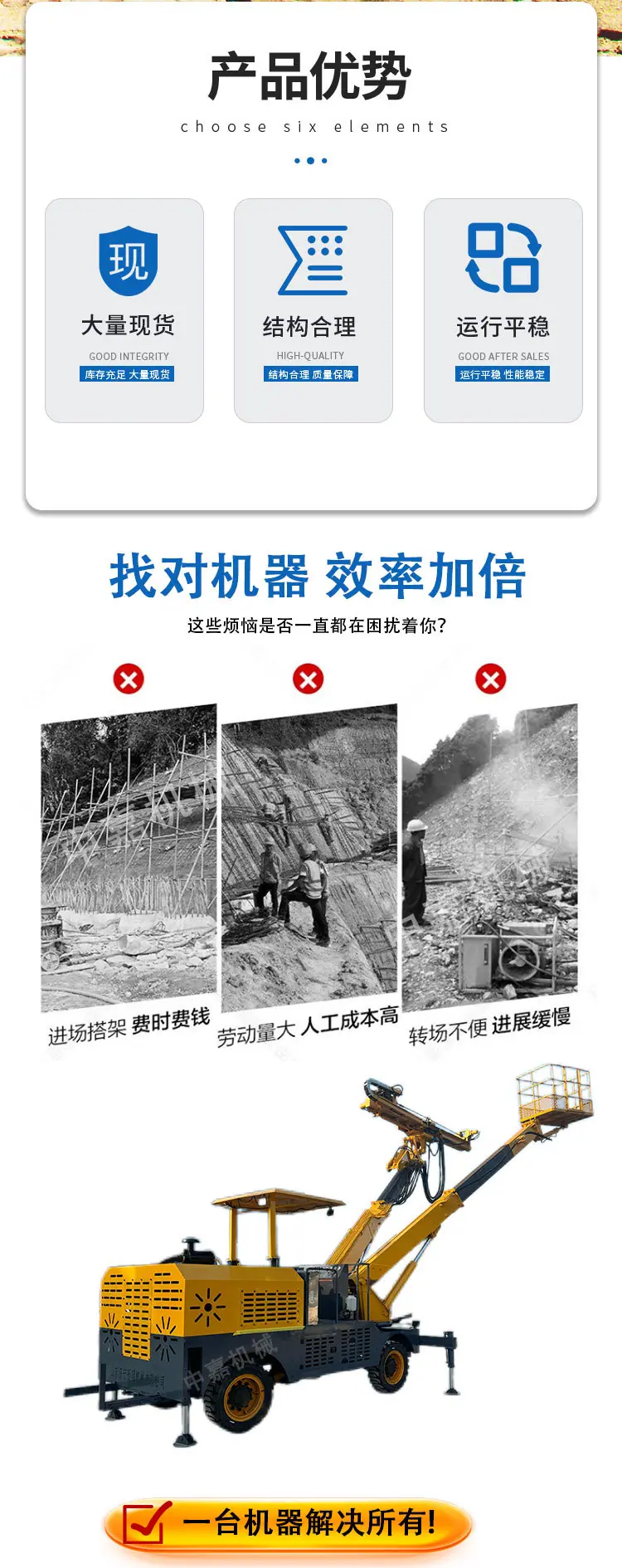 轮式锚杆详情页_02.jpg