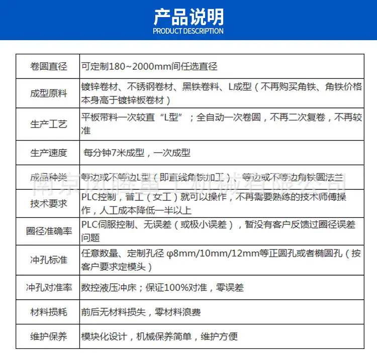 产品详情_06.jpg