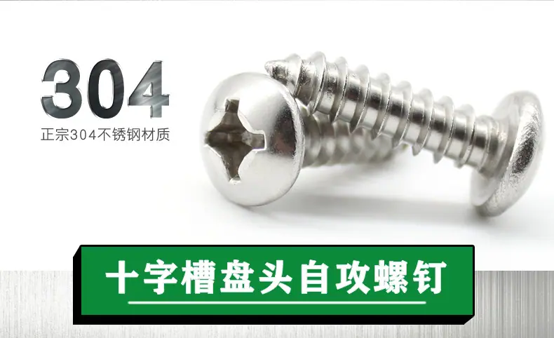 祥情图-1.png