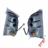 4133010-2000 4133020-2000 Lanternas Traseiras São Adequadas para Caminhonetes Zhongxing